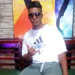 Jonathan Bastida - Instagram Profile Picture of Jonathan Bastida (@jonathan.bastida.7374) on Instagram