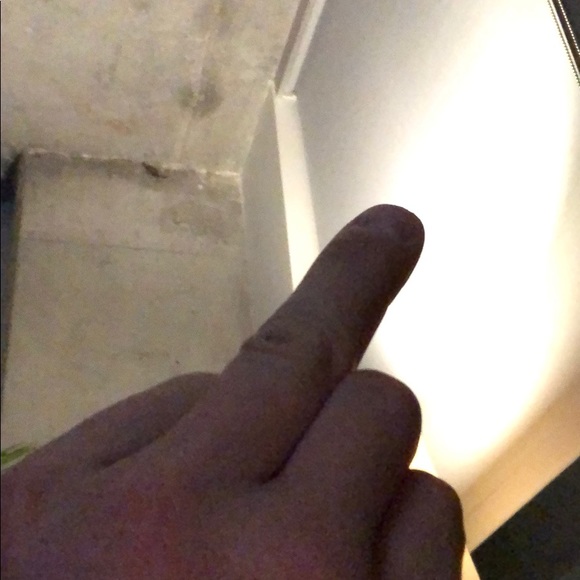 Profile Picture of Brad Figler (@bjf250) on Poshmark