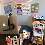 Profile Picture of Athena Cox (@teacherathenacox) on Instagram