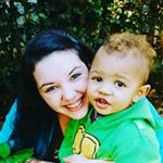 Profile Picture of Melissa Sumrall (@msumrall89) on Instagram