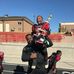 Profile Picture of Clarence Artis (Coach Aritis) (@clarence.artis.35) on Facebook