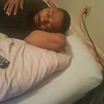 Profile Picture of Michael Hooks (@hooksm75) on Instagram