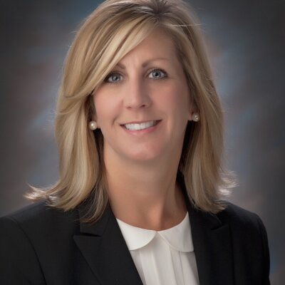 Profile Picture of Tammy Womble (@twomble15) on Twitter