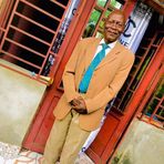 Profile Picture of Gilbert Mukoshi (@Gilbert-Mukoshi) on Facebook