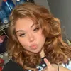 Morgan Goldman - Tiktok Profile Picture of Morgan Goldman (@goldbear667) on Tiktok