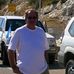 Profile Picture of Howard Schapiro (@howard.schapiro.3) on Facebook