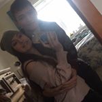 Profile Picture of Adam Vickers (@adam_vickers11) on Instagram
