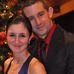 Profile Picture of Amanda Klopp (@amanda.klopp.5) on Facebook