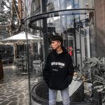 Profile Picture of Dinh Truong (@_h.truong13) on Instagram