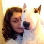 Profile Picture of Alana Silcocks (@llaannzz) on Instagram