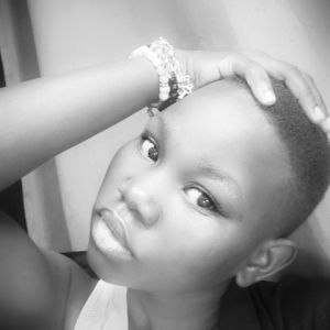 Profile Picture of rhearay (@sofiwadaddy) on Tiktok