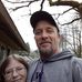Profile Picture of Chris Schaeffer (@chris.schaeffer.796) on Facebook