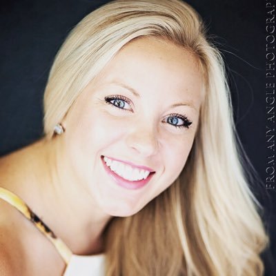 Profile Picture of MJ Atkins (@Michele_Jean) on Twitter