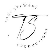 Profile Picture of Tori Stewart (@tstewartvideo) on Youtube