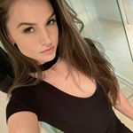 Profile Picture of Scott kate (@scottkate91) on Instagram
