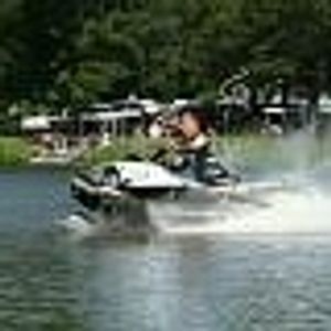 Profile Picture of Thomas Burns (@356477176) on Myspace