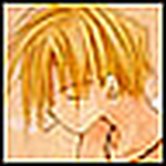 Profile Picture of Matthias Weber (@demonmathiel) on Flickr