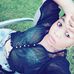 Profile Picture of Tatiana Joseph (@tatu.joseph.7) on Facebook
