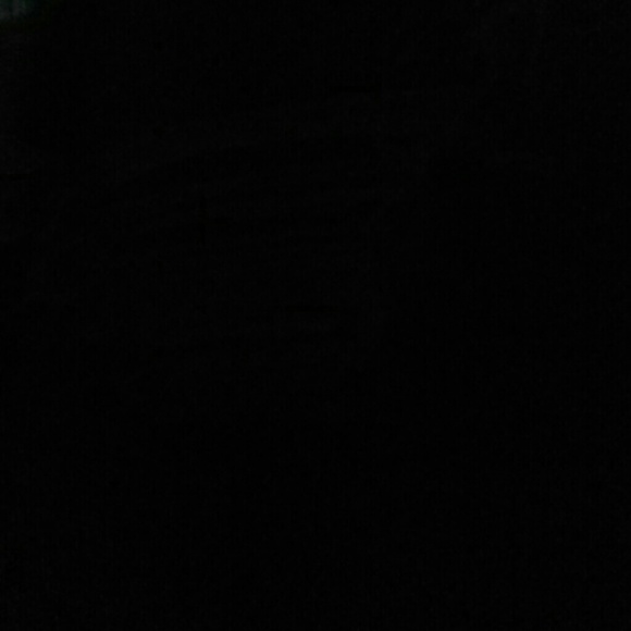 Profile Picture of Ladaysha Wallace (@takieshawallace) on Poshmark