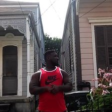 Profile Picture of Rasheed Shabazz (@jeepas_creep) on Twitter