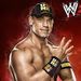 Profile Picture of Cameron Hobbs (@chobbs950) on Pinterest