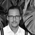 Profile Picture of Daniel Kaiser (@schorschkaiser) on Instagram