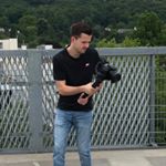 Profile Picture of Gordon (@gowaterfilms) on Instagram