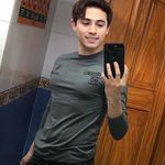 Profile Picture of CHRISTIAN ⚜️ HERRERA (@elhuessito) on Instagram