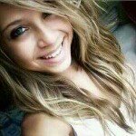 Profile Picture of miranda (@coronaloveee) on Instagram