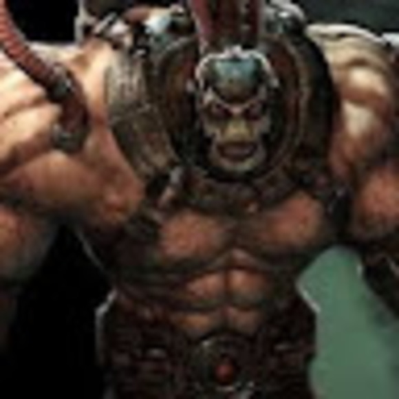 Profile Picture of Kleben Beardtongue (@klebenb) on Poshmark