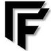 Profile Picture of Florernsa Market (@florensamarket) on Pinterest