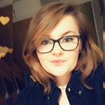 Profile Picture of Lucy Summers (@loukeys) on Instagram