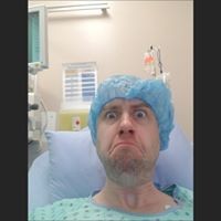 Profile Picture of Josh Borg (@josh-borg-8) on Quora