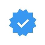 Profile Picture of Patrick-scott-verifying Badge (@kelvinverifcationbadge) on Instagram