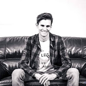 Profile Picture of Remí Alescio (@remialescio2144) on Youtube