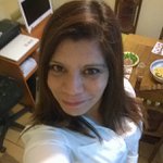 Profile Picture of mirtha yanet rivera carcamo (@yennyriveracarcamo) on Instagram