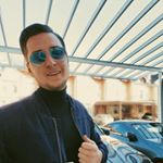 Profile Picture of Alexander Nikitenko (@lorenzzz12345) on Instagram