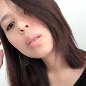 Profile Picture of Aeriel Kim Yau (@aerielkimyau2941) on Youtube