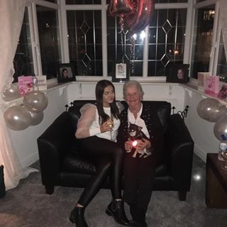 Profile Picture of Ruby Cooper (@Ruby-Cooper) on Facebook