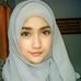 Profile Picture of Camelia Muslimah (@camelia.muslimah.9) on Facebook
