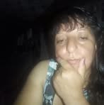 Profile Picture of Marisa Ledesma (@marisa.ledesma.5855) on Facebook