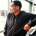 Profile Picture of Kevin Watts (@kevlarkco) on Instagram