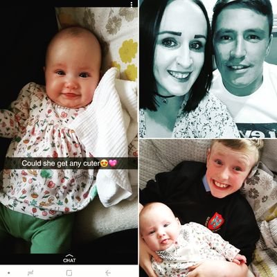 Profile Picture of Paul Dennison (@p_deano) on Twitter
