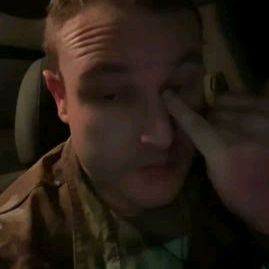 Profile Picture of Larry Berlin (@larry.berlin7) on Tiktok