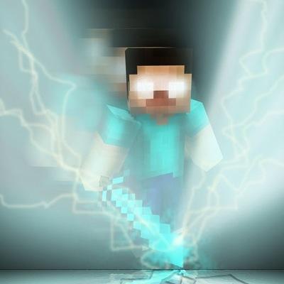 Profile Picture of Marshall Goodman (@marshal30490873) on Twitter