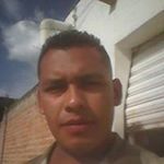 Profile Picture of Alejandro CalzAda (@calzada5223) on Instagram