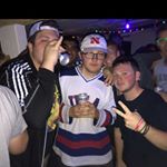 Profile Picture of brendan_schultz (@brendan_schultz) on Instagram