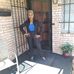 Profile Picture of Sandra Steele (@sandra.steele.520562) on Facebook