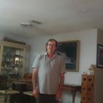 Profile Picture of Jeff Mccullough (@mccllgh339) on Instagram