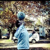 Profile Picture of Michael Galla (@michaelgalla) on Tiktok